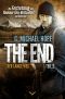 [The End 02] • Der lange Weg